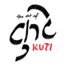 Kuti